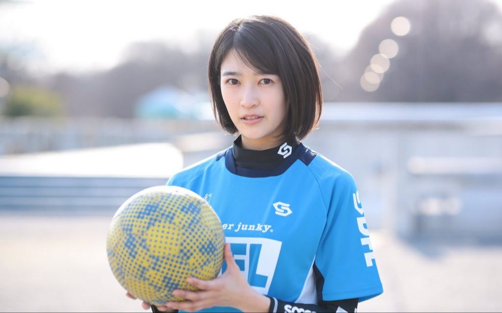 Michael Carrick cho biết tài năng trẻ Man Utd sẵn sàng đá chính gặp Chelsea: ‘Cậu ấy vượt tiến độ’